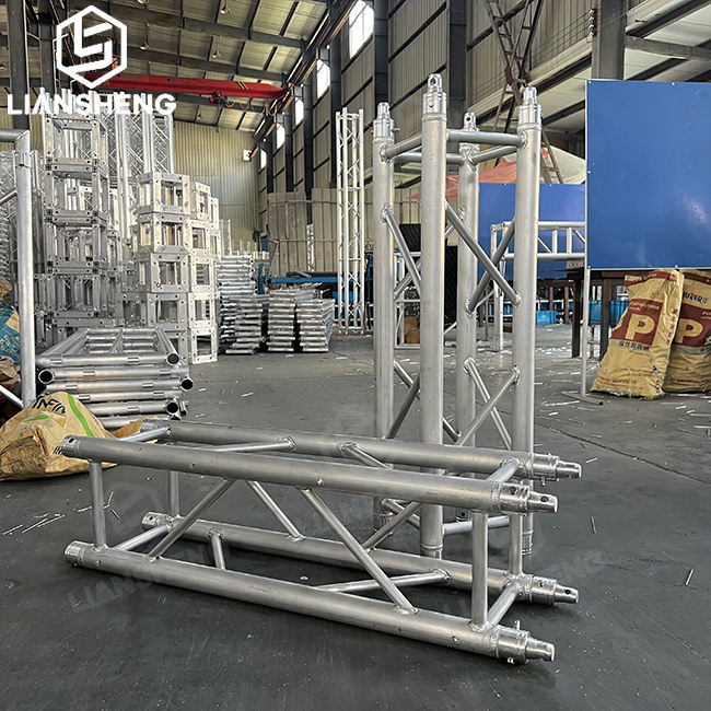 Hd09fa680e7a9440c8d222004a96d367fB 