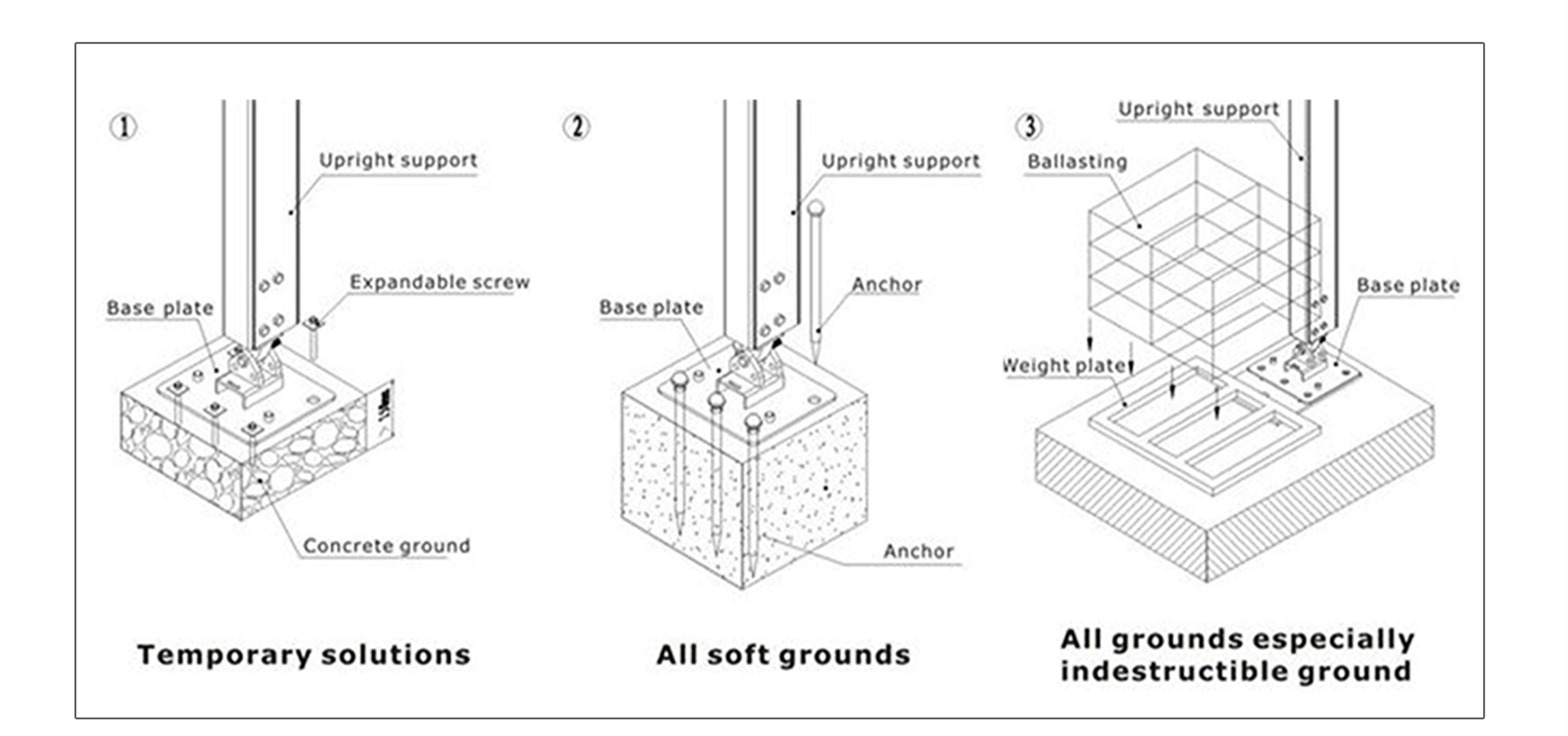 微信图foto_20250210143029_09