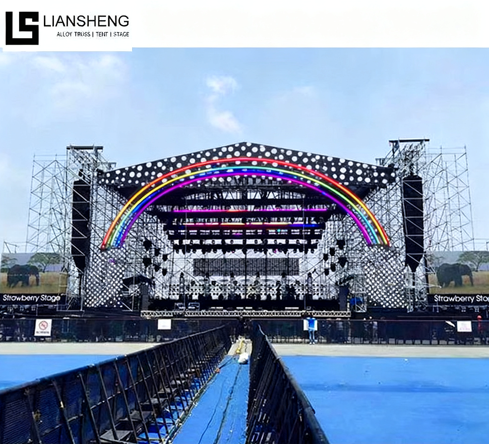 微信图片_20251110091508_399_28