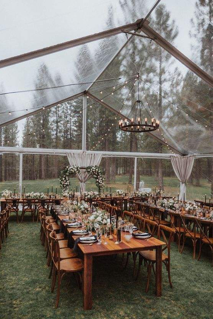 Produttore di tende da pagoda per matrimoni di lusso Tenda in lega di alluminio in vendita Fornitore di tende per feste per eventi