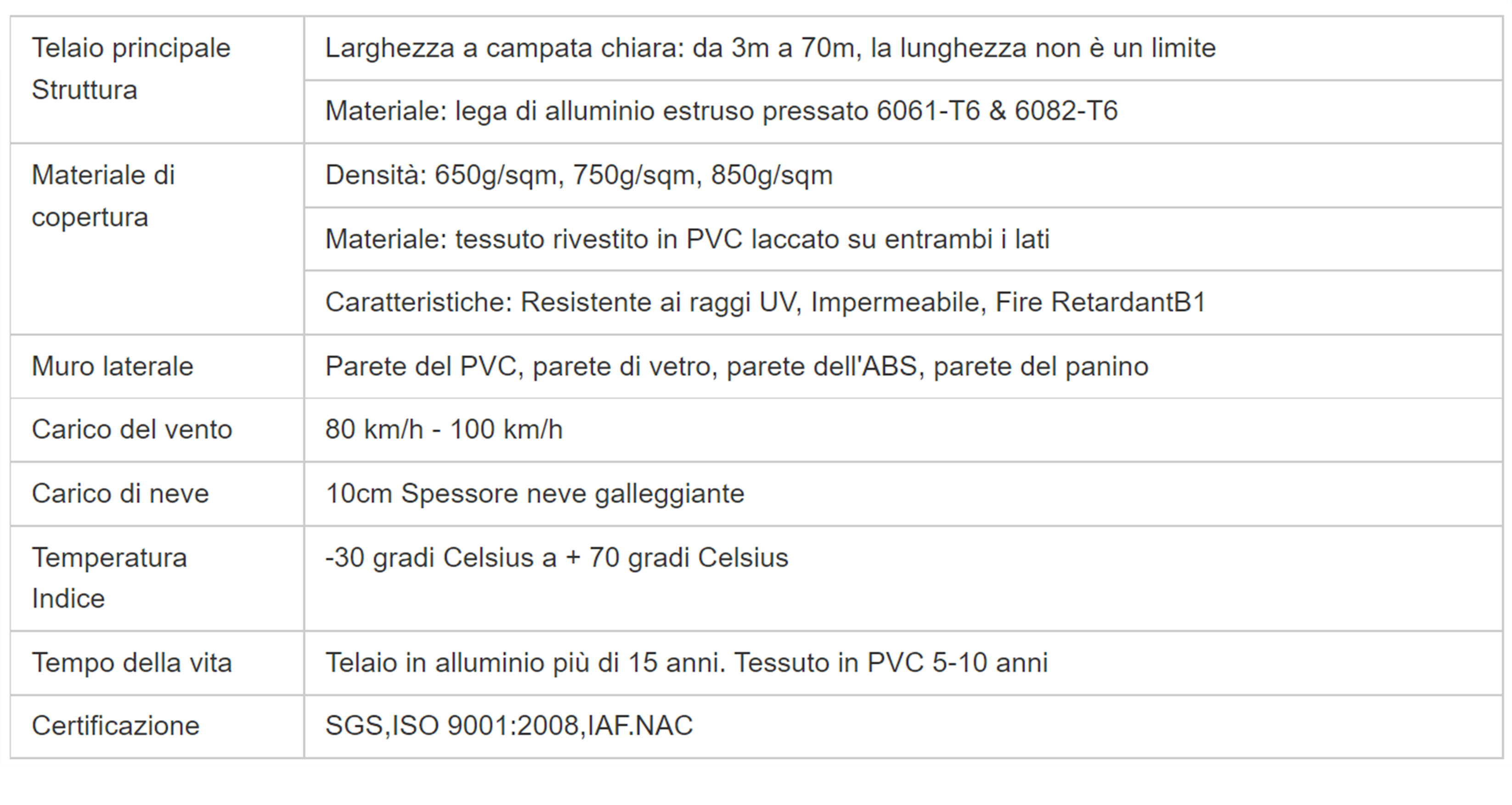 微信图foto_202502 10143029_10