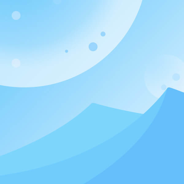 A cosa serve una capriata